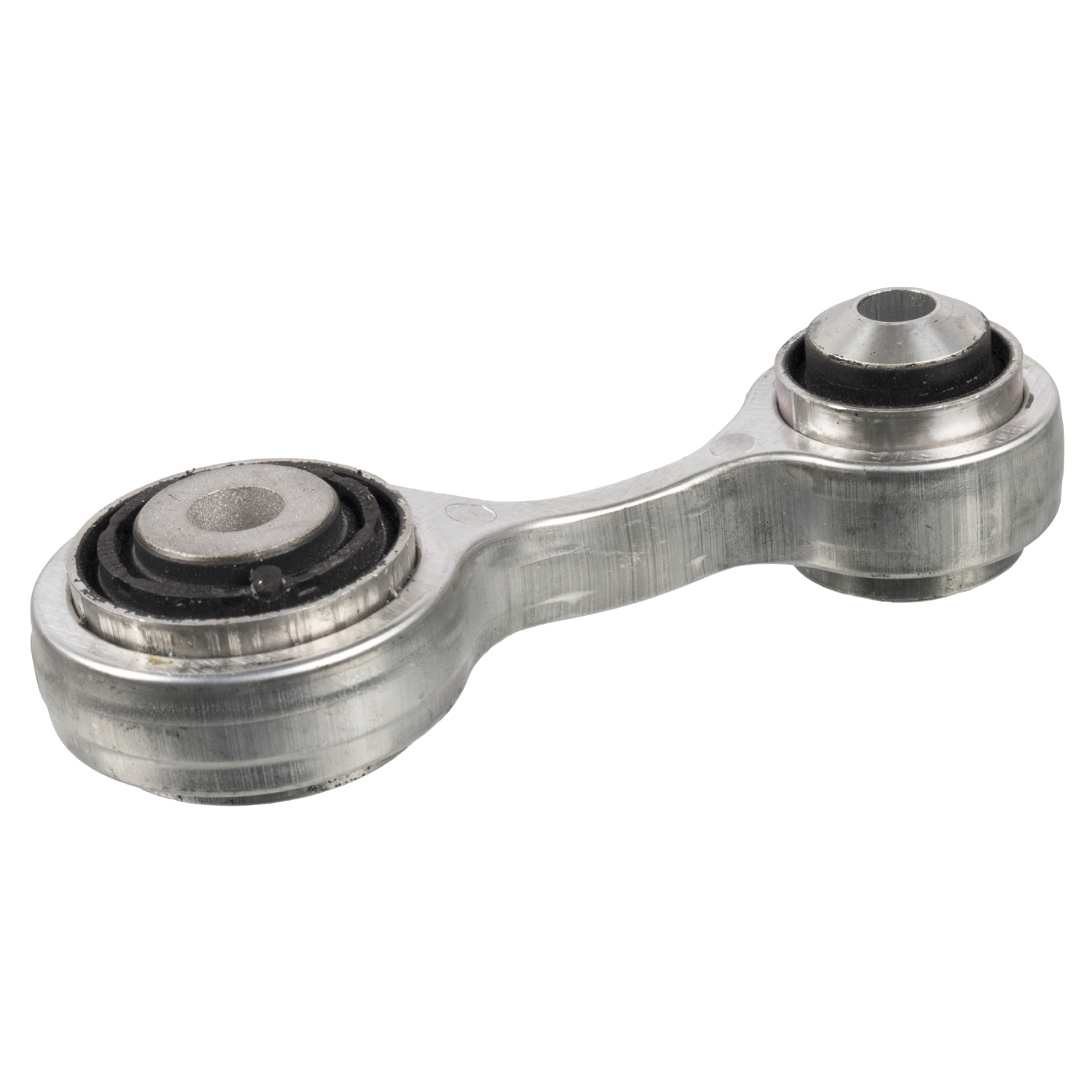 BMW 7 Serisi F01/F02/F03/F04 Viraj Askı Rotu Arka | FEBI 280225